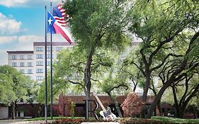 Renaissance Austin Arboretum Domain Hotel
